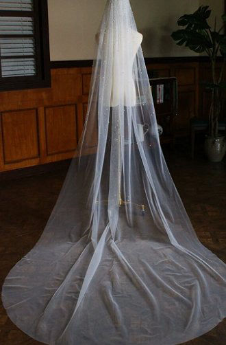 Denise Wright Bridal