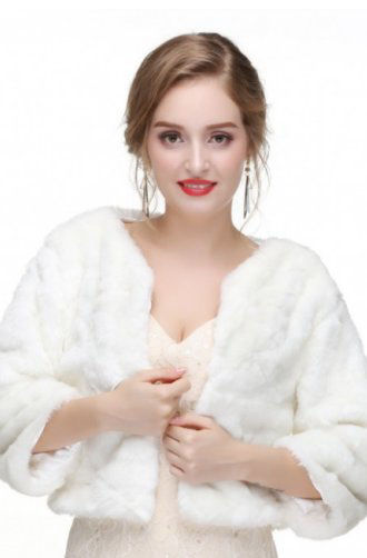 Denise Wright Bridal