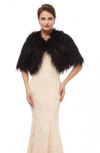 Denise Wright Bridal