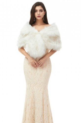 Denise Wright Bridal