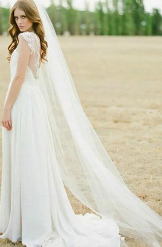Denise Wright Bridal