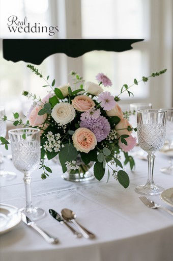 Denise Wright Bridal