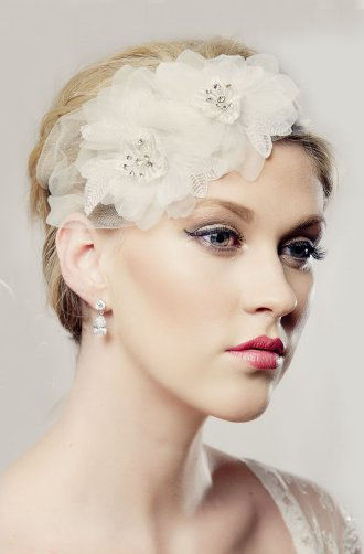 Denise Wright Bridal