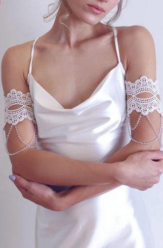 Denise Wright Bridal