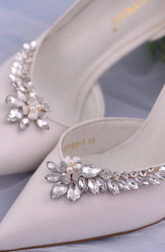 Denise Wright Bridal