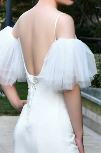 Denise Wright Bridal