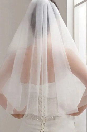 Denise Wright Bridal