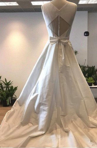 Denise Wright Bridal