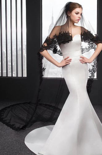 Denise Wright Bridal