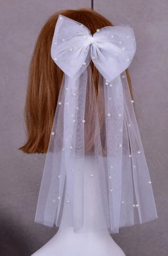 Denise Wright Bridal