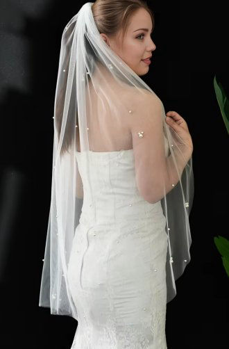 Denise Wright Bridal