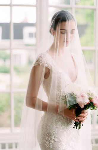 Denise Wright Bridal