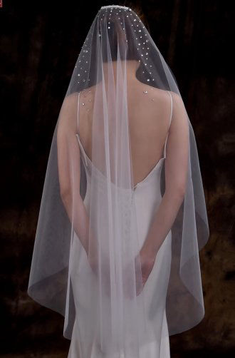 Denise Wright Bridal