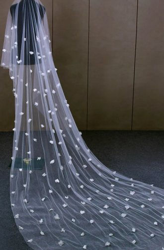 Denise Wright Bridal