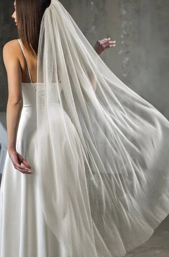 Denise Wright Bridal