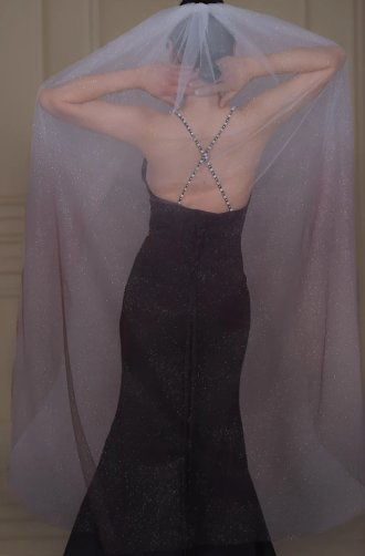 Denise Wright Bridal