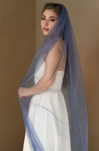 Denise Wright Bridal