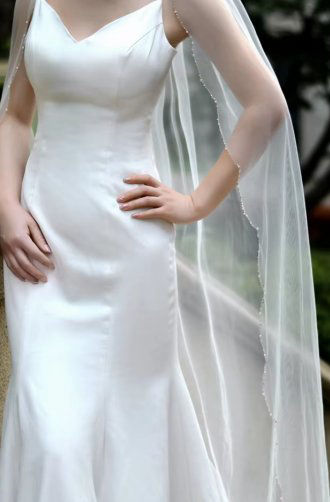 Denise Wright Bridal