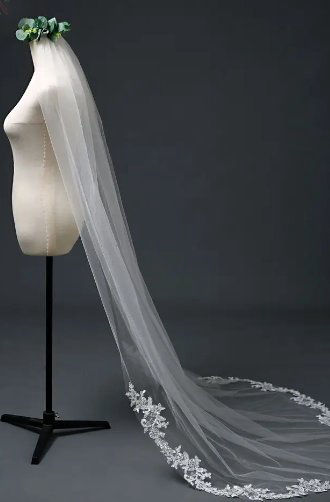 Denise Wright Bridal