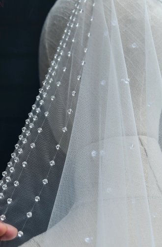 Denise Wright Bridal