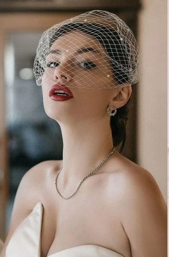 Denise Wright Bridal