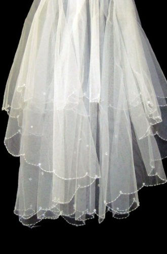 Denise Wright Bridal