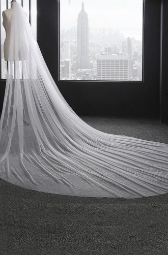 Denise Wright Bridal