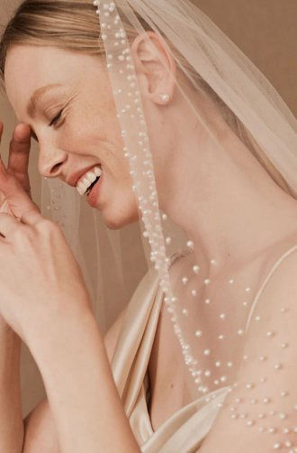 Denise Wright Bridal