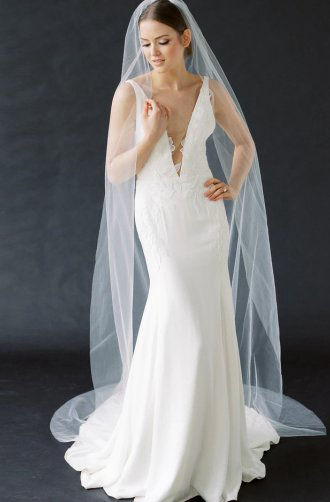 Denise Wright Bridal