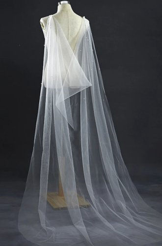 Denise Wright Bridal