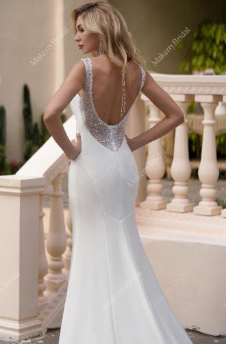 Denise Wright Bridal