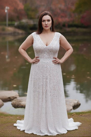 Denise Wright Bridal