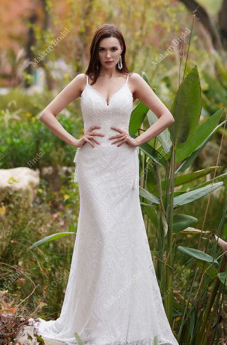 Denise Wright Bridal