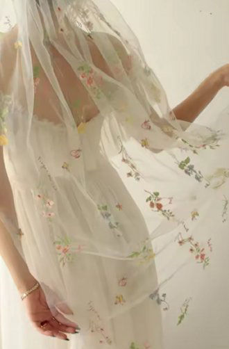 Denise Wright Bridal