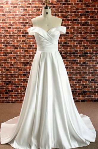 Denise Wright Bridal