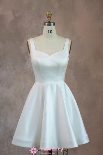 Denise Wright Bridal