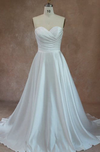 Denise Wright Bridal