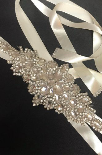 Denise Wright Bridal