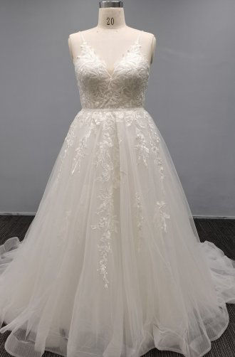 Denise Wright Bridal