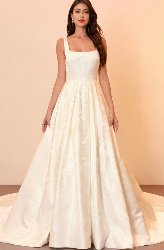 Denise Wright Bridal