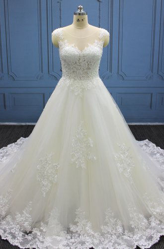 Denise Wright Bridal