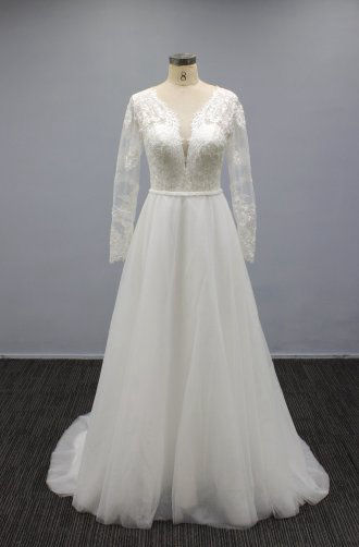 Denise Wright Bridal