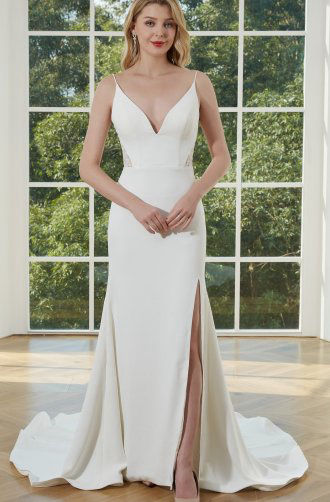Denise Wright Bridal
