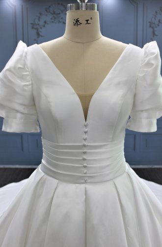 Denise Wright Bridal