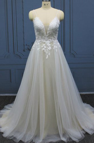 Denise Wright Bridal