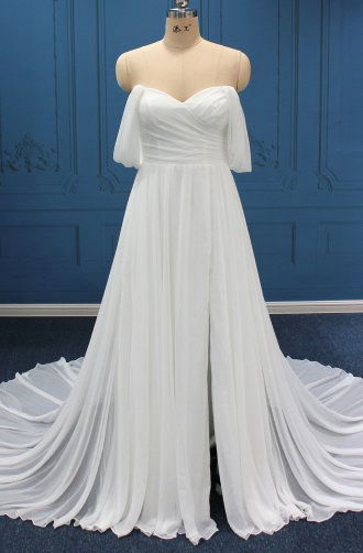 Denise Wright Bridal