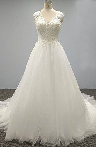 Denise Wright Bridal