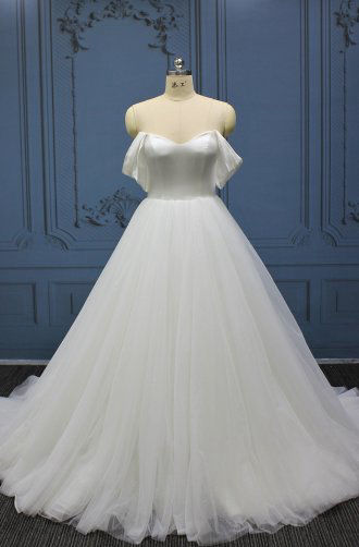 Denise Wright Bridal