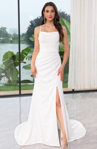 Denise Wright Bridal