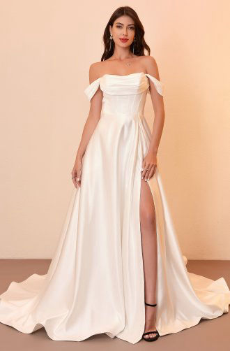 Denise Wright Bridal